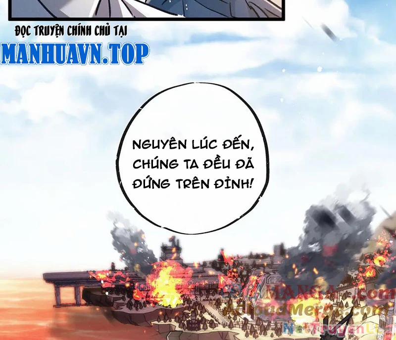 Nông Trường Siêu Cấp Ở Tận Thế 56 trang 72