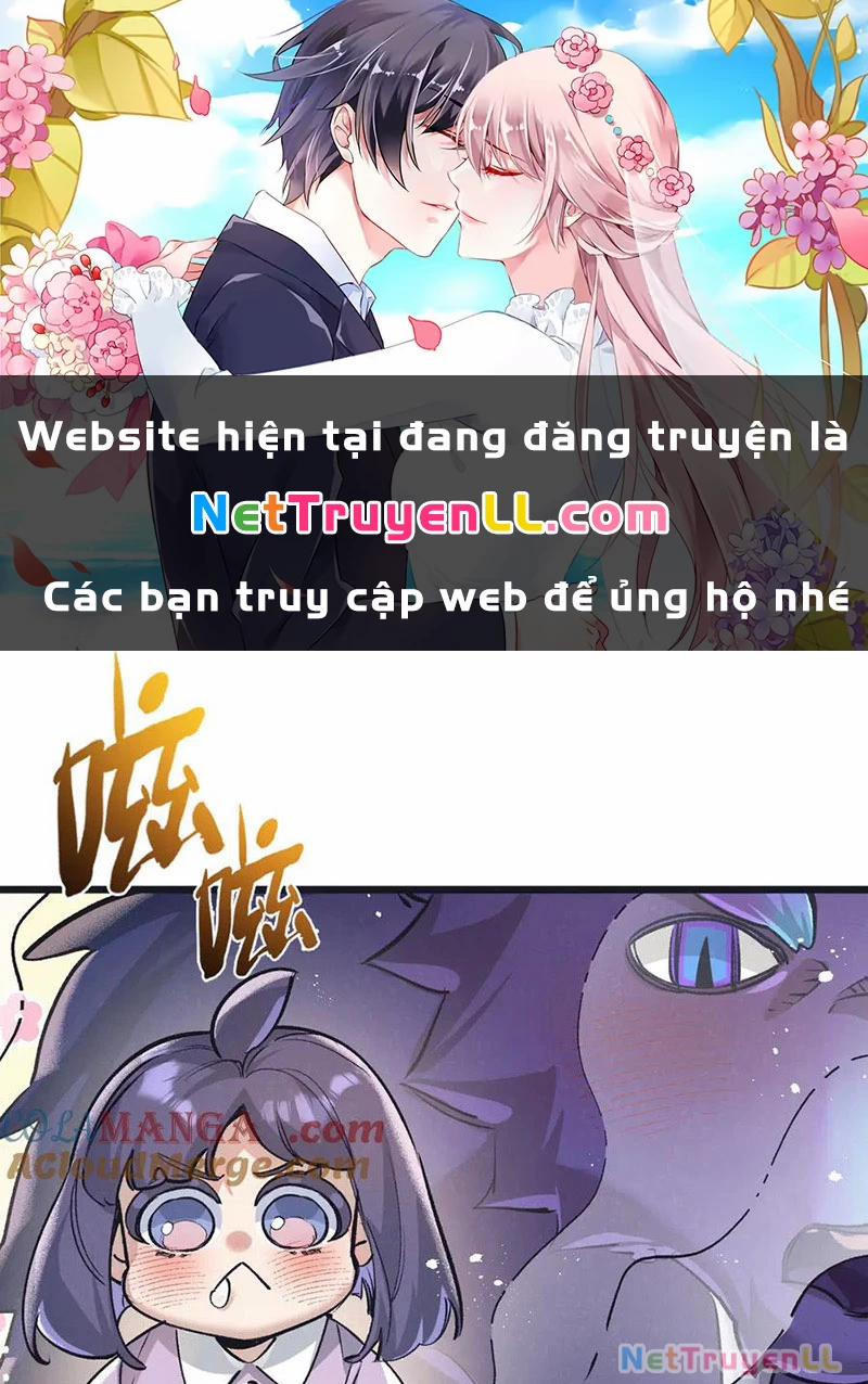 Nông Trường Siêu Cấp Ở Tận Thế 58 trang 0