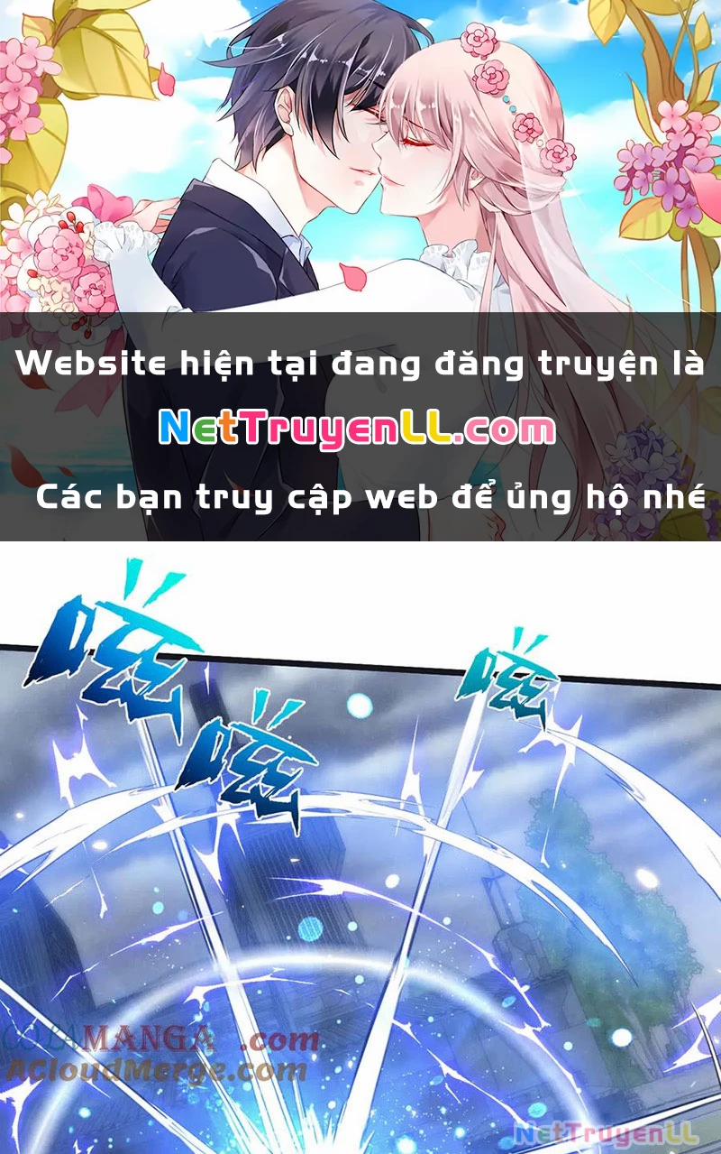 Nông Trường Siêu Cấp Ở Tận Thế 59 trang 0