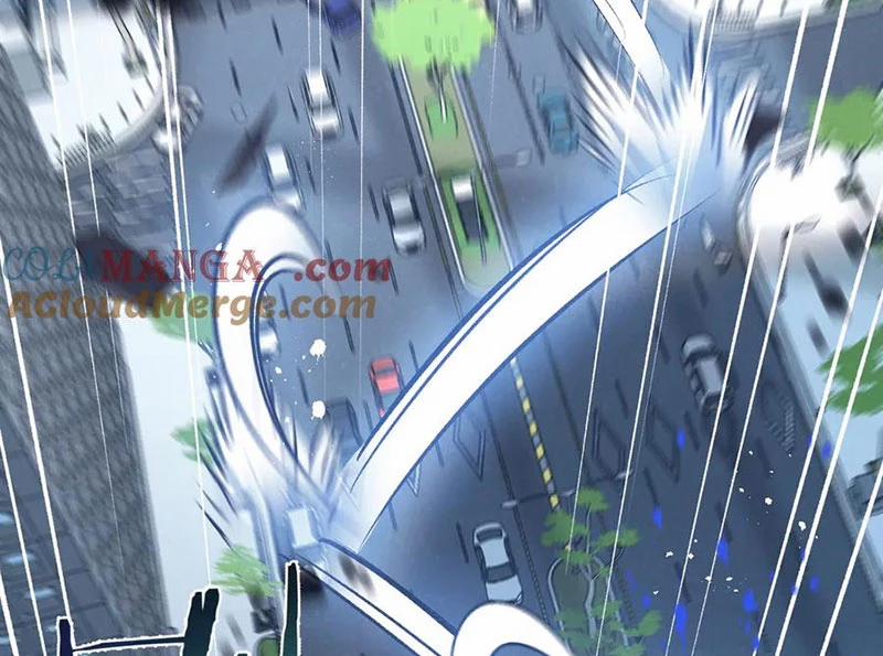 Nông Trường Siêu Cấp Ở Tận Thế 64 trang 10