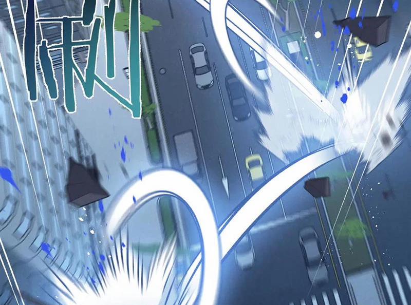 Nông Trường Siêu Cấp Ở Tận Thế 64 trang 11