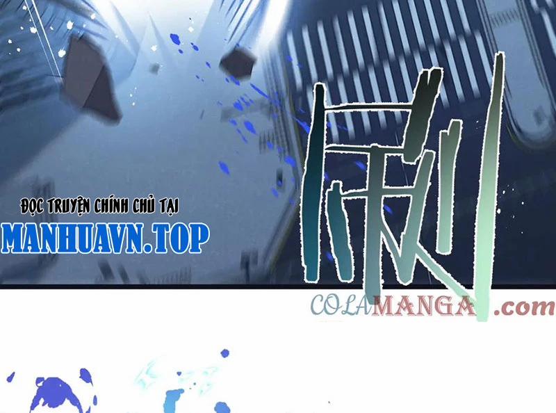 Nông Trường Siêu Cấp Ở Tận Thế 64 trang 12