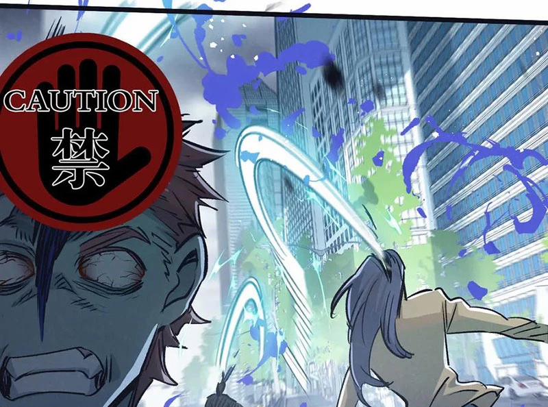 Nông Trường Siêu Cấp Ở Tận Thế 64 trang 13