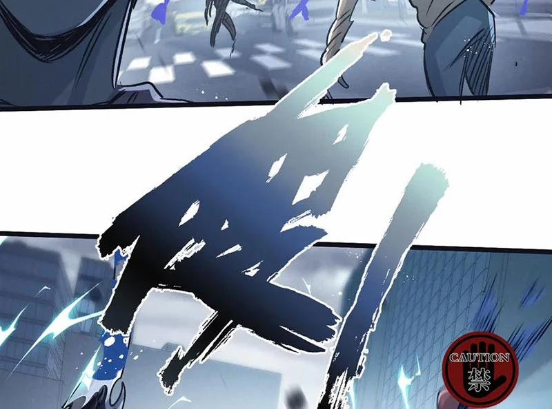 Nông Trường Siêu Cấp Ở Tận Thế 64 trang 14