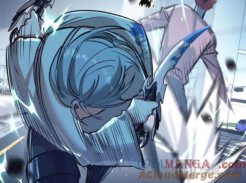 Nông Trường Siêu Cấp Ở Tận Thế 64 trang 15