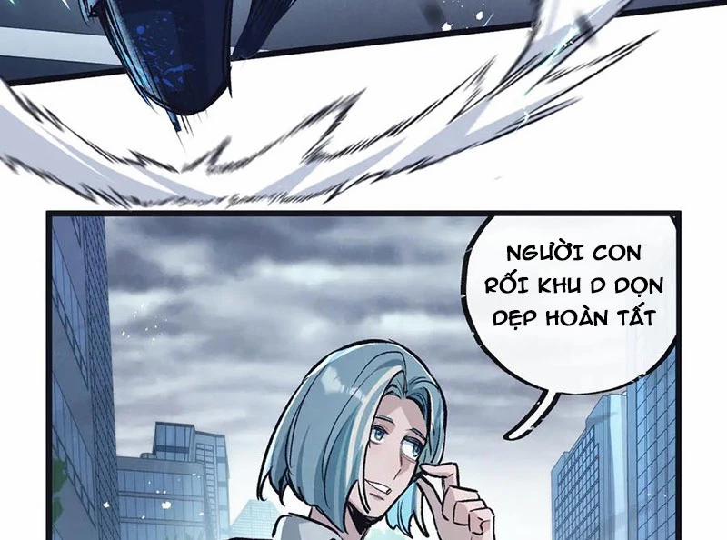Nông Trường Siêu Cấp Ở Tận Thế 64 trang 16