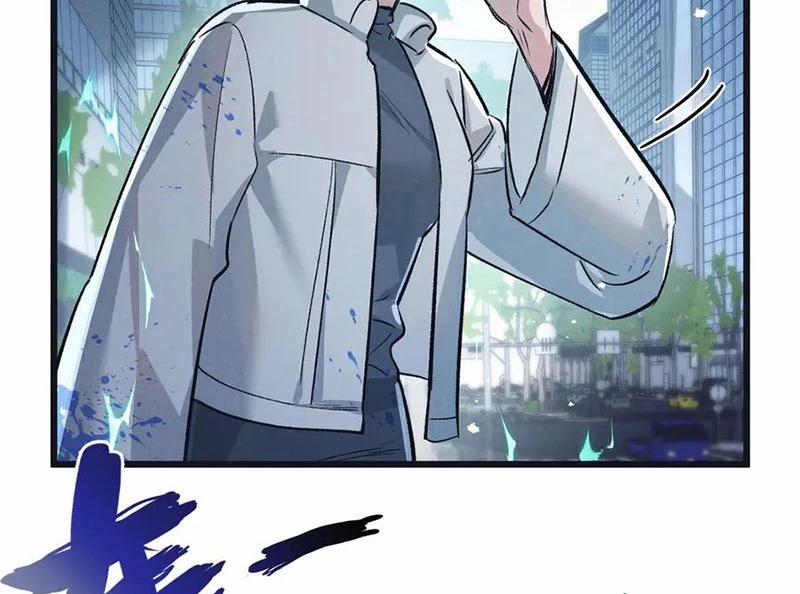 Nông Trường Siêu Cấp Ở Tận Thế 64 trang 17