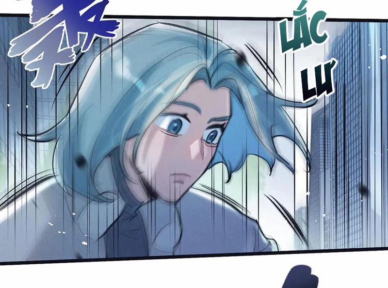 Nông Trường Siêu Cấp Ở Tận Thế 64 trang 18