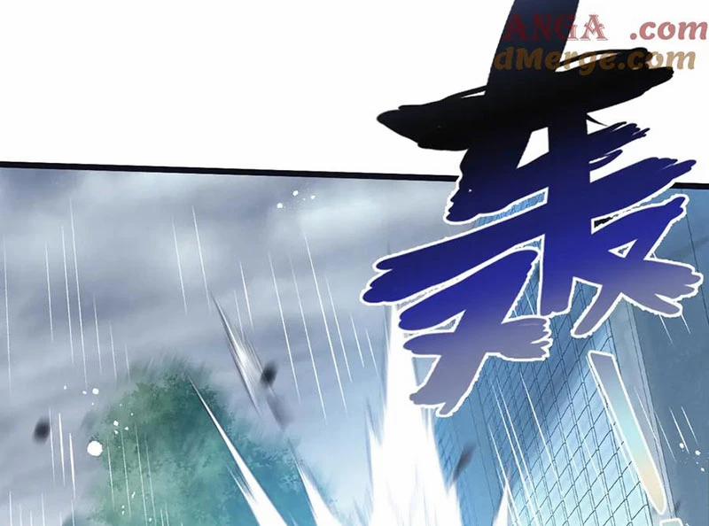 Nông Trường Siêu Cấp Ở Tận Thế 64 trang 19