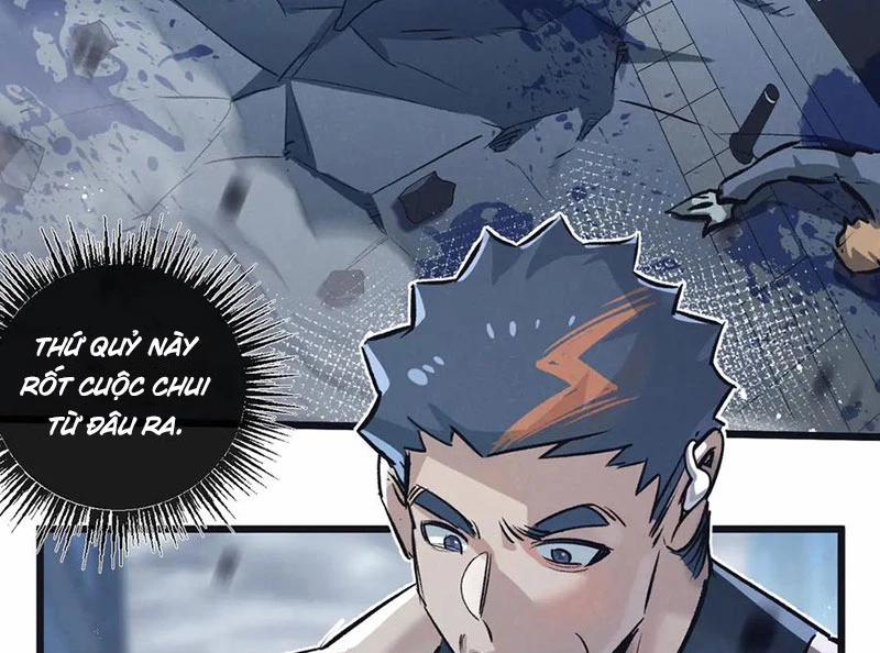 Nông Trường Siêu Cấp Ở Tận Thế 64 trang 24