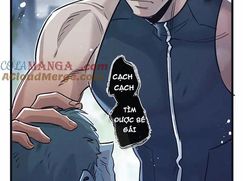 Nông Trường Siêu Cấp Ở Tận Thế 64 trang 25