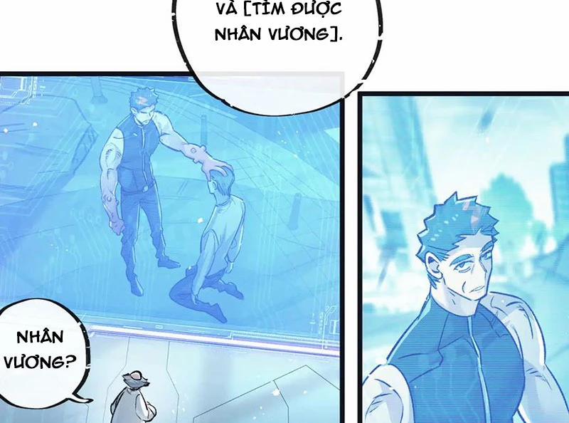 Nông Trường Siêu Cấp Ở Tận Thế 64 trang 29