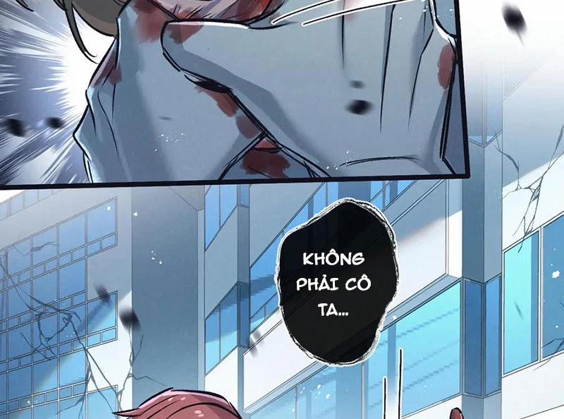 Nông Trường Siêu Cấp Ở Tận Thế 64 trang 3