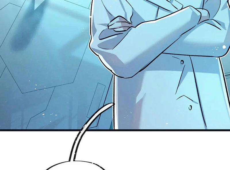 Nông Trường Siêu Cấp Ở Tận Thế 64 trang 33