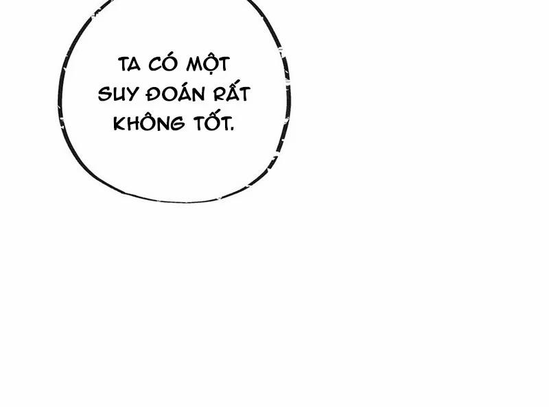 Nông Trường Siêu Cấp Ở Tận Thế 64 trang 34