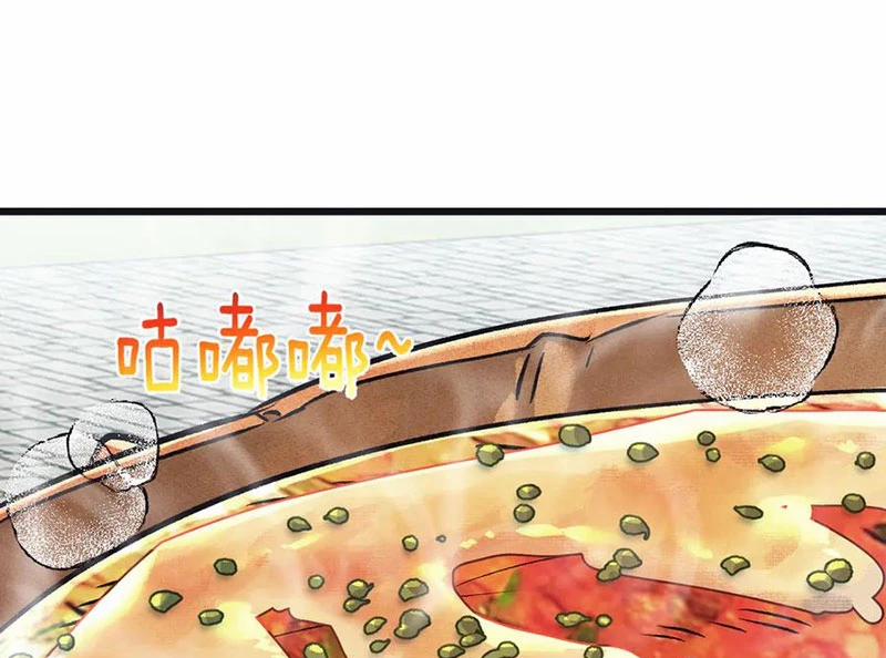 Nông Trường Siêu Cấp Ở Tận Thế 64 trang 35