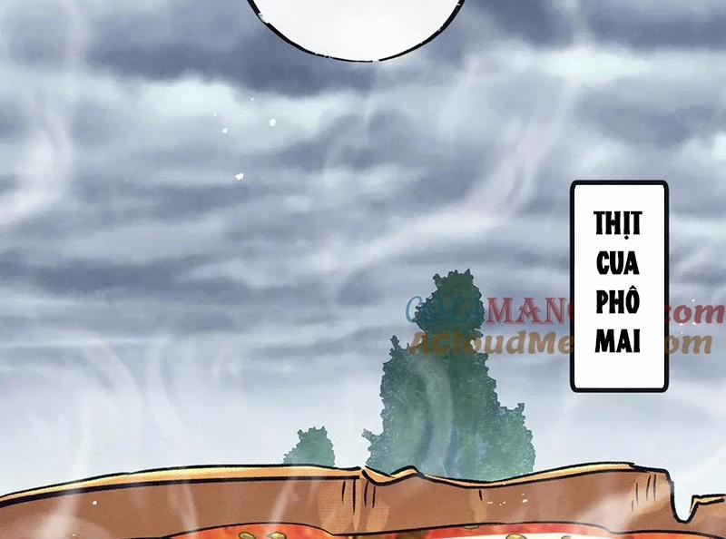 Nông Trường Siêu Cấp Ở Tận Thế 64 trang 37