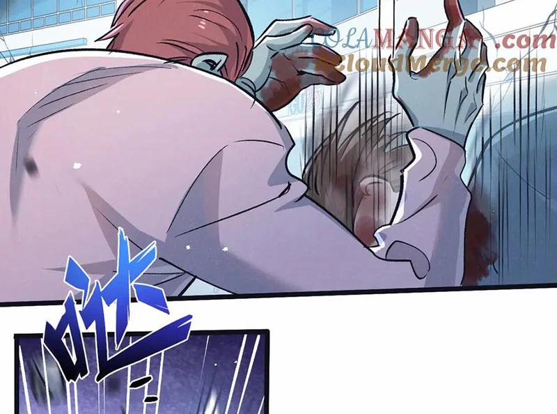 Nông Trường Siêu Cấp Ở Tận Thế 64 trang 4