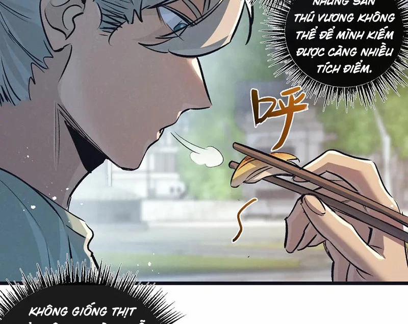 Nông Trường Siêu Cấp Ở Tận Thế 64 trang 44