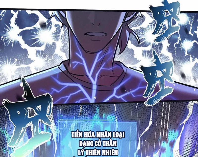 Nông Trường Siêu Cấp Ở Tận Thế 64 trang 47