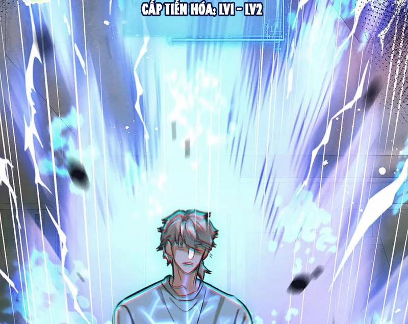 Nông Trường Siêu Cấp Ở Tận Thế 64 trang 48