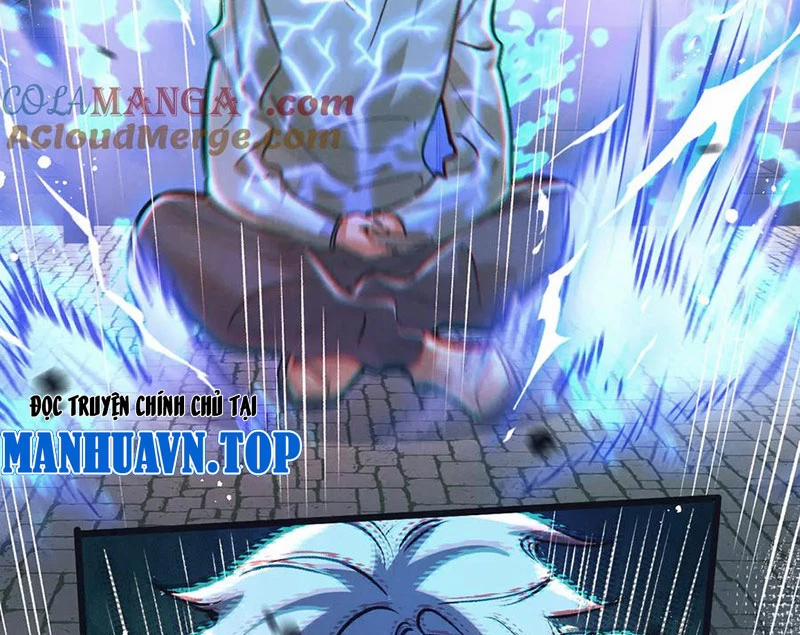 Nông Trường Siêu Cấp Ở Tận Thế 64 trang 49