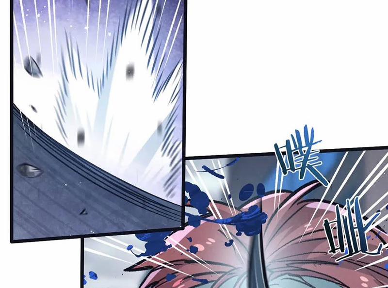 Nông Trường Siêu Cấp Ở Tận Thế 64 trang 5