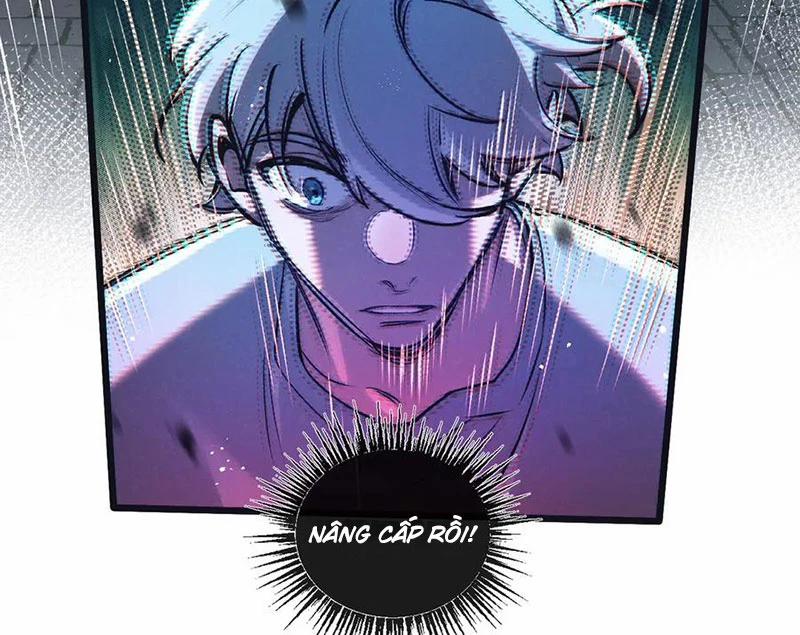 Nông Trường Siêu Cấp Ở Tận Thế 64 trang 50