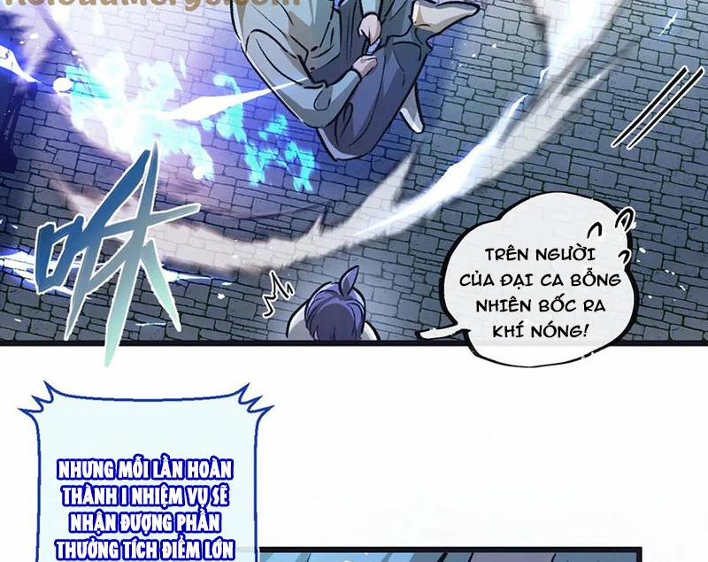 Nông Trường Siêu Cấp Ở Tận Thế 64 trang 52
