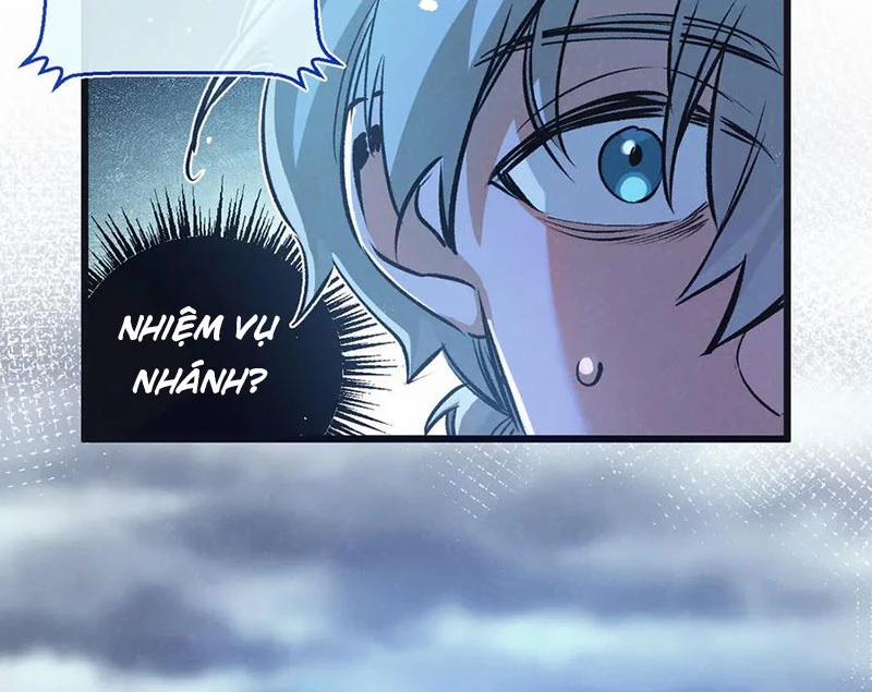 Nông Trường Siêu Cấp Ở Tận Thế 64 trang 53