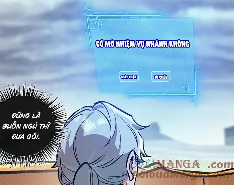 Nông Trường Siêu Cấp Ở Tận Thế 64 trang 54