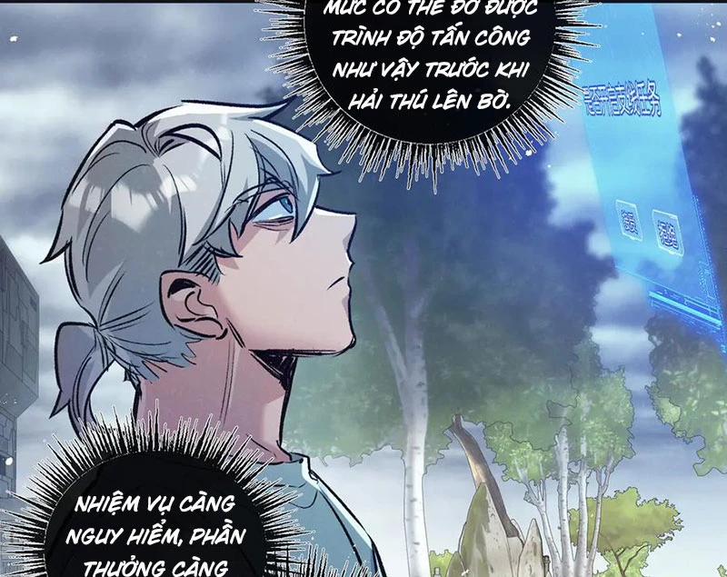 Nông Trường Siêu Cấp Ở Tận Thế 64 trang 56