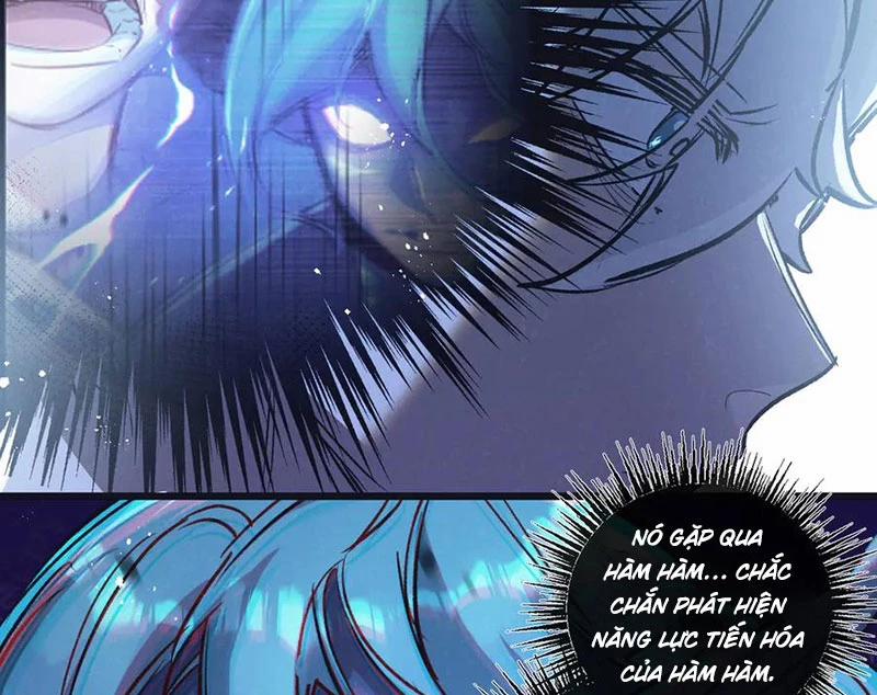 Nông Trường Siêu Cấp Ở Tận Thế 64 trang 58