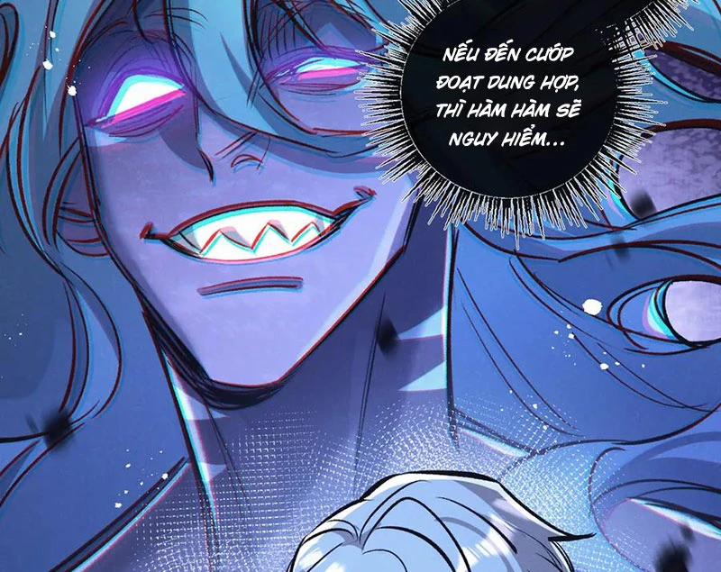 Nông Trường Siêu Cấp Ở Tận Thế 64 trang 59