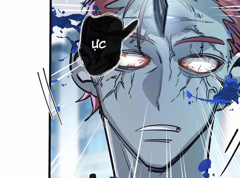 Nông Trường Siêu Cấp Ở Tận Thế 64 trang 6