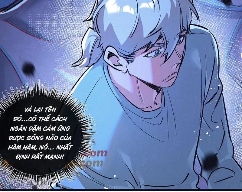 Nông Trường Siêu Cấp Ở Tận Thế 64 trang 60