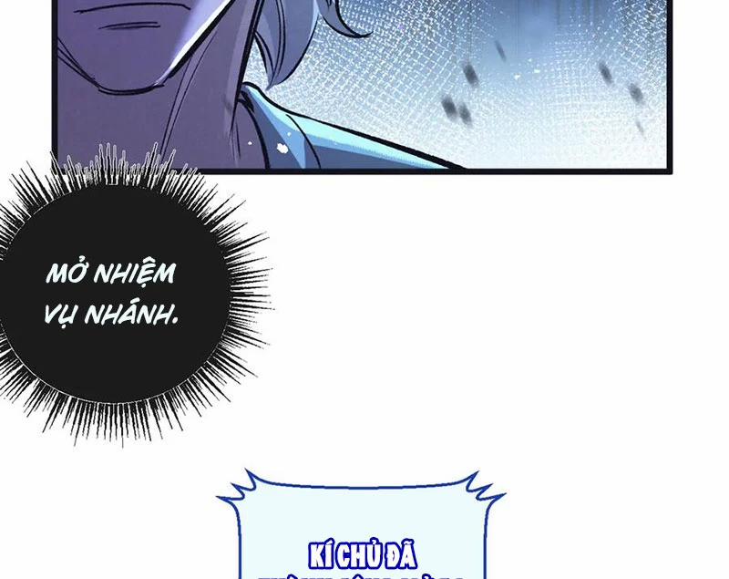 Nông Trường Siêu Cấp Ở Tận Thế 64 trang 62