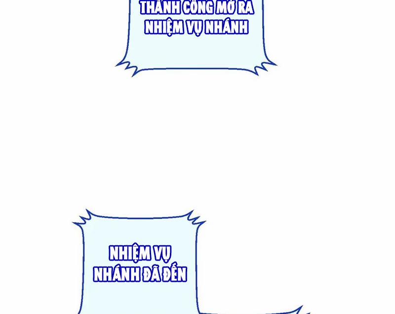 Nông Trường Siêu Cấp Ở Tận Thế 64 trang 63