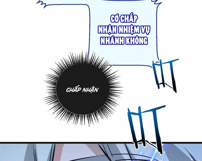 Nông Trường Siêu Cấp Ở Tận Thế 64 trang 64