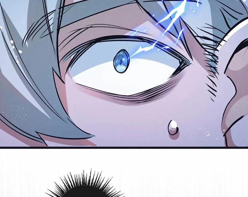 Nông Trường Siêu Cấp Ở Tận Thế 64 trang 65