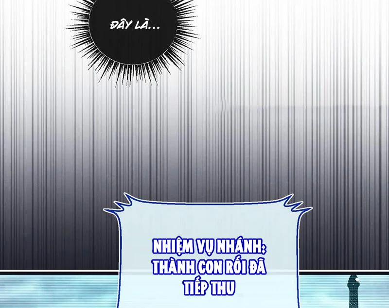 Nông Trường Siêu Cấp Ở Tận Thế 64 trang 66