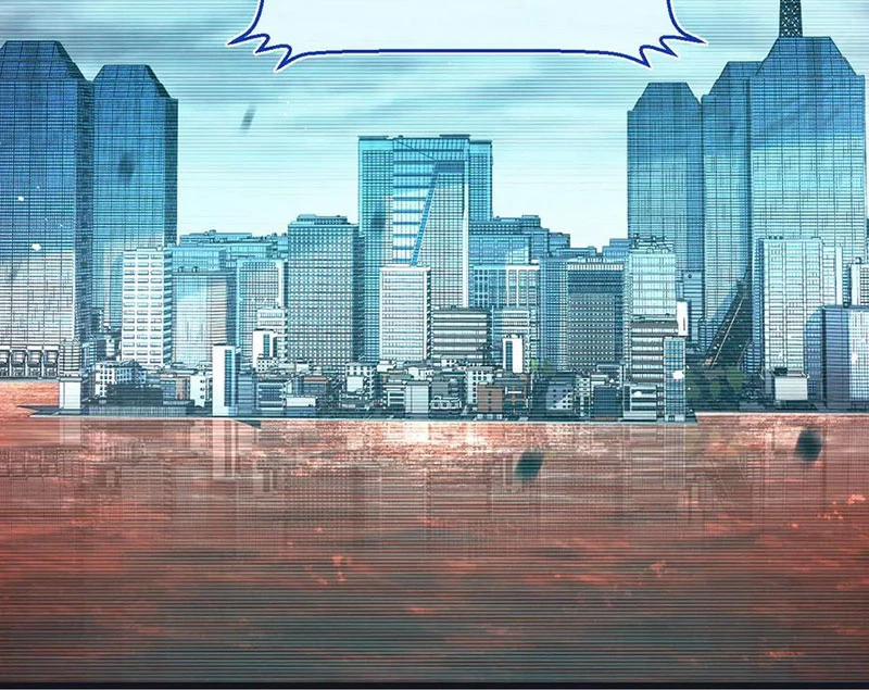 Nông Trường Siêu Cấp Ở Tận Thế 64 trang 67