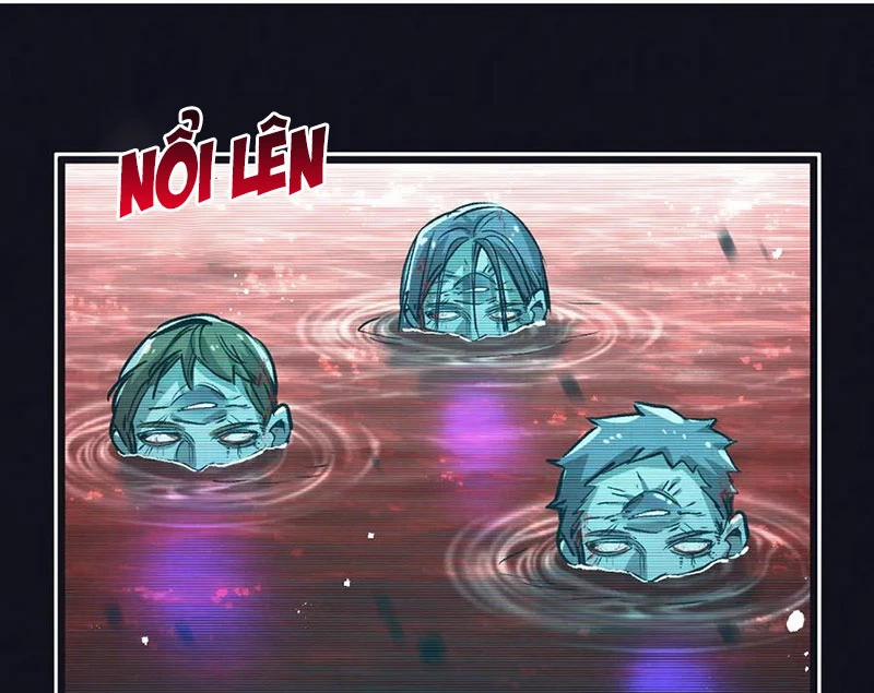 Nông Trường Siêu Cấp Ở Tận Thế 64 trang 68