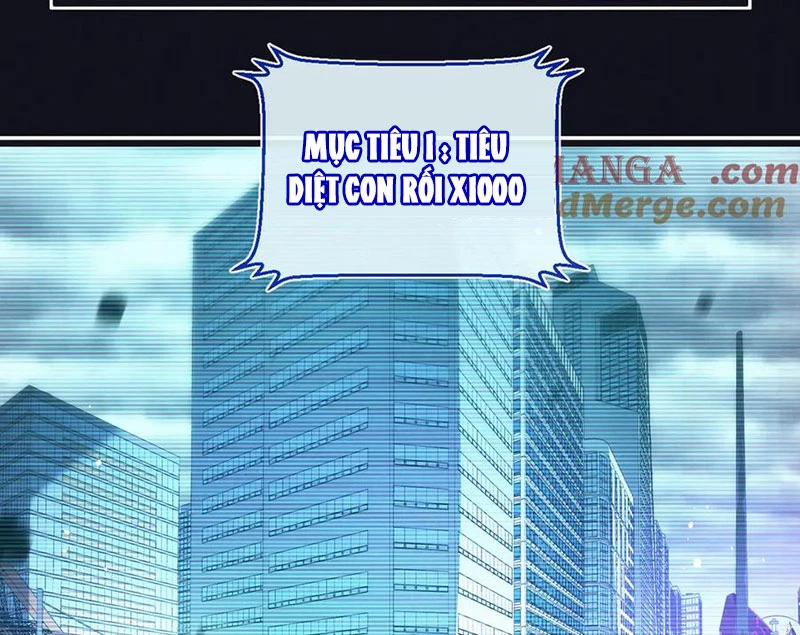 Nông Trường Siêu Cấp Ở Tận Thế 64 trang 69