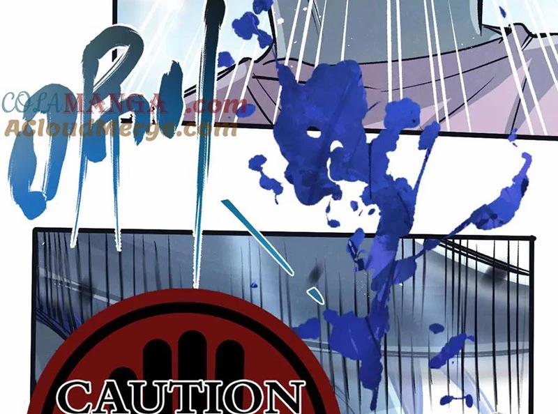 Nông Trường Siêu Cấp Ở Tận Thế 64 trang 7