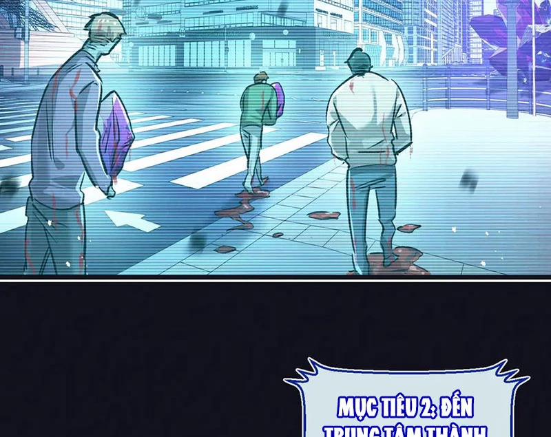 Nông Trường Siêu Cấp Ở Tận Thế 64 trang 70