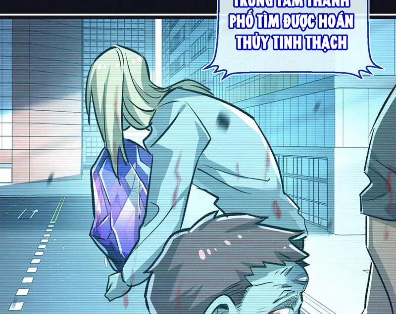 Nông Trường Siêu Cấp Ở Tận Thế 64 trang 71