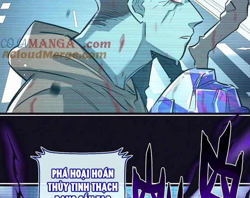 Nông Trường Siêu Cấp Ở Tận Thế 64 trang 72