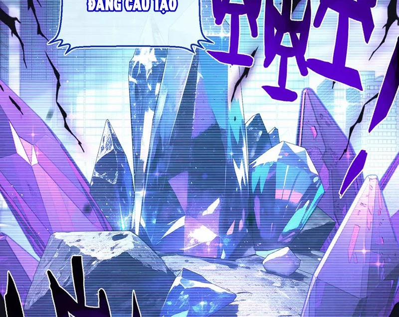 Nông Trường Siêu Cấp Ở Tận Thế 64 trang 73