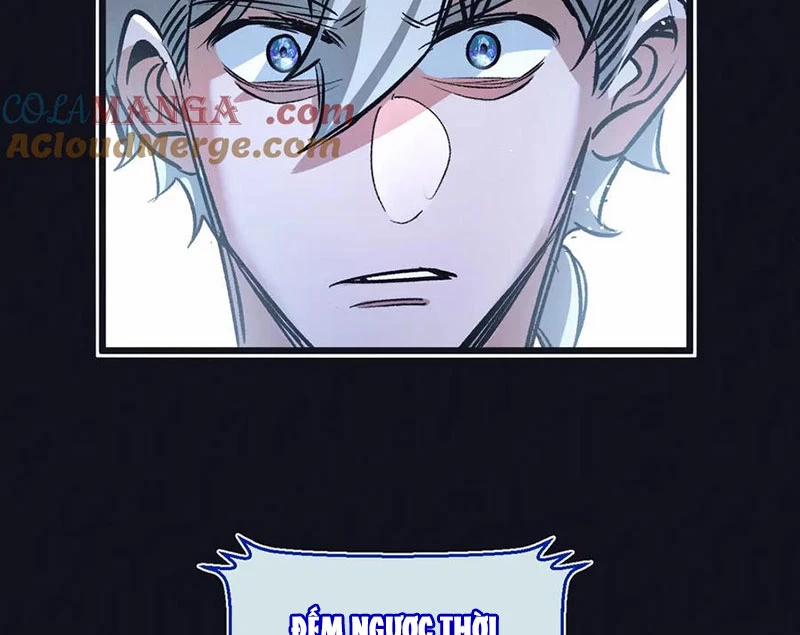 Nông Trường Siêu Cấp Ở Tận Thế 64 trang 75